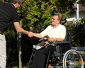 Breezy Relax² bis 145 Kg Preis auf Anfrage