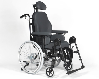 Breezy Relax² bis 145 Kg Preis auf Anfrage