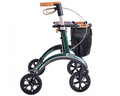 Carbon Rollator 5,6 kg