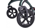 Carbon Rollator 5,6 kg
