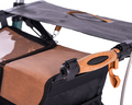 Carbon Rollator 5,6 kg