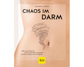 Chaos im Darm