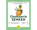 Cholesterin senken