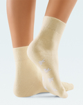 ClimaCare® Fußwärmer