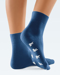 ClimaCare® Fußwärmer