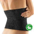 ClimaCare® Leibwärmer