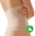 ClimaCare® Leibwärmer