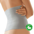 ClimaCare® Leibwärmer