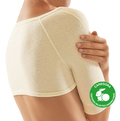 ClimaCare® Schulterwärmer für Herren