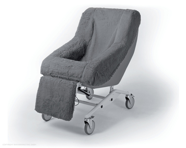 Cosy Chair Mobiler  Pflege- und Ruhesessel