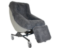 Cosy Chair Modell Hagen
