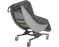 Cosy Chair Modell Hagen