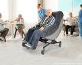 Cosy Chair Modell Hagen