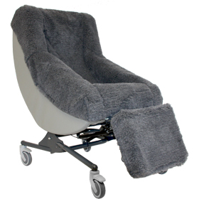 Cosy Chair Modell Hagen