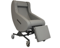 Cosy Chair Modell HOBI