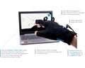 Cynteract® Reha-Handschuh