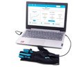 Cynteract® Reha-Handschuh