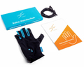 Cynteract® Reha-Handschuh