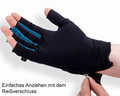Cynteract® Reha-Handschuh