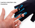 Cynteract® Reha-Handschuh