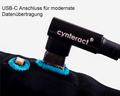 Cynteract® Reha-Handschuh