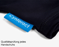 Cynteract® Reha-Handschuh