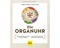 Die Organuhr