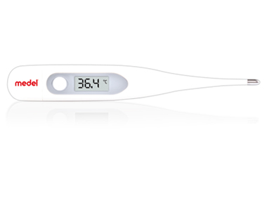 Digital Fieberthermometer THERMO