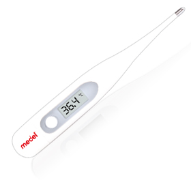 Digital Fieberthermometer THERMO