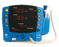Dinamap Carescape V100 Blutdruckmonitor