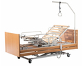 Drehsitz Bett 85 x 210 cm