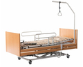Drehsitz Bett 85 x 210 cm