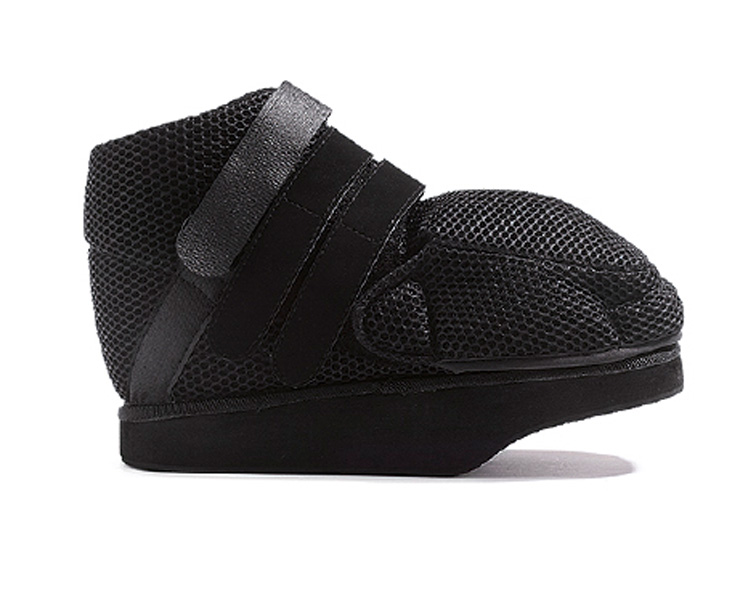 Dynamics Vorfußentlastungsschuh Varioped - Frühwald Heilbehelfe