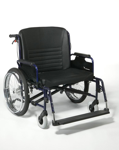 ECLIPS XXL bis 250 kg  Preis ab € 3.072,00