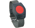 ELDAT RT26 Armbandsender