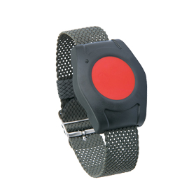 ELDAT RT26 Armbandsender
