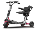 Elektro-Scooter faltbar SPORT