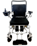 Elektrorollstuhl faltbar HW 2020