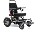 Elektrorollstuhl FreedomChair 12 km/h