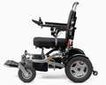Elektrorollstuhl FreedomChair 12 km/h