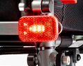 Elektrorollstuhl FreedomChair 12 km/h