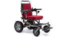 Elektrorollstuhl FreedomChair 12 km/h