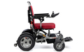 Elektrorollstuhl FreedomChair 12 km/h