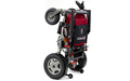 Elektrorollstuhl FreedomChair 12 km/h