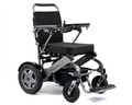 Elektrorollstuhl FreedomChair A06L