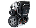 Elektrorollstuhl FreedomChair A06L