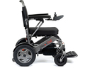 Elektrorollstuhl FreedomChair A06L