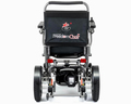 Elektrorollstuhl FreedomChair A06L