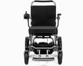 Elektrorollstuhl FreedomChair A06L