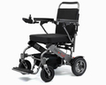 Elektrorollstuhl FreedomChair A06
